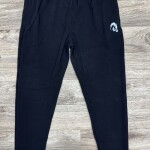 logoff dobby track pant