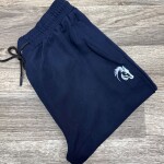 logoff dobby track pant