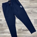 logoff dobby track pant