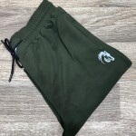 logoff dobby track pant