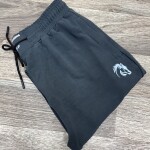 logoff dobby track pant