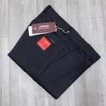 carbon plus Ferrari formal pant