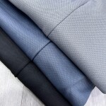 carbon plus Ferrari formal pant