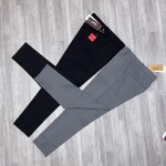 carbon plus Ferrari formal pant