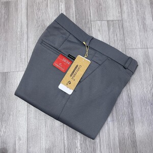 carbon plus Ferrari formal pant