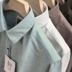 logoff shirt