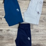 logoff 4 way lycra shorts