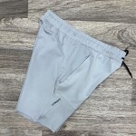 logoff 4 way lycra shorts