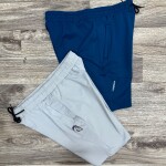 logoff 4 way lycra shorts