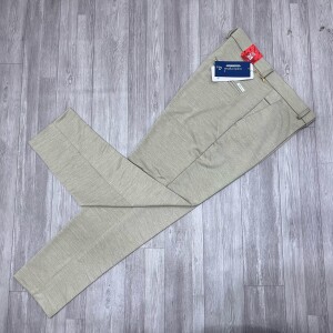 Carbon Plus big size  Formal pant