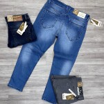 chain craft tone jeans pant