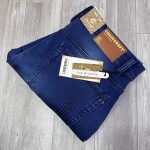 chain craft tone jeans pant
