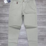chain craft cotton pant