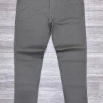 chain craft cotton pant