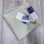 chain craft cotton pant