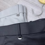 Carbon Plus ferrary  Formal pant