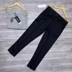 Carbon Plus ferrary  Formal pant