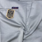 Carbon Plus ferrary  Formal pant