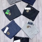 Carbon Plus ferrary  Formal pant