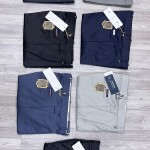 Carbon Plus ferrary  Formal pant