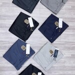 Carbon Plus ferrary  Formal pant