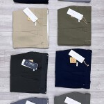 Carbon Plus Barbie  Formal pant