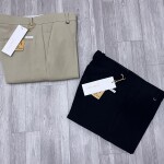 Carbon Plus Barbie  Formal pant