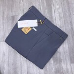 Carbon Plus Barbie  Formal pant