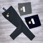 Carbon Plus Barbie  Formal pant
