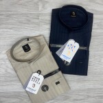 logoff imported shirt