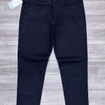 chain craft cotton pant