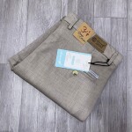 chain craft cotton pant