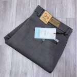 chain craft cotton pant