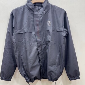 logoff upper