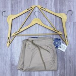 chain craft cargo cotton pant