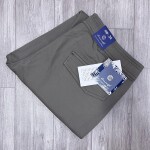 chain craft cargo cotton pant