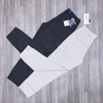 chain craft cargo cotton pant
