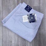 chain craft cargo cotton pant