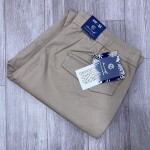 chain craft cargo cotton pant