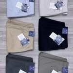 chain craft cargo cotton pant