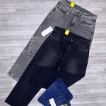 carbon plus jeans pant