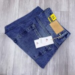 carbon plus jeans pant