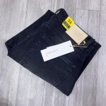 carbon plus jeans pant