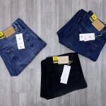 carbon plus jeans pant