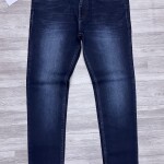 Wood machine Slim Fit Jeans