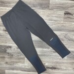 logoff dobby track pant
