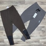 logoff dobby track pant