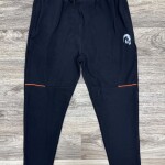 logoff dobby track pant