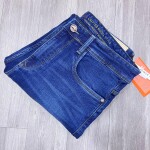 carbon plus tone jeans pant