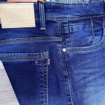 carbon plus tone jeans pant